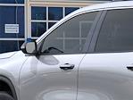 2026 Chevrolet Traverse AWD SUV for sale #TJ118160 - photo 12