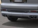 2026 Chevrolet Traverse AWD SUV for sale #TJ118160 - photo 14
