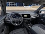 2026 Chevrolet Traverse AWD SUV for sale #TJ118160 - photo 15
