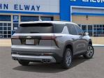 2026 Chevrolet Traverse AWD SUV for sale #TJ118160 - photo 2