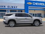 2026 Chevrolet Traverse AWD SUV for sale #TJ118160 - photo 5