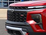 2026 Chevrolet Traverse AWD SUV for sale #TJ118749 - photo 13
