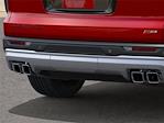 2026 Chevrolet Traverse AWD SUV for sale #TJ118749 - photo 14