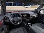 2026 Chevrolet Traverse AWD SUV for sale #TJ118749 - photo 15