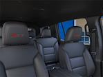 2026 Chevrolet Traverse AWD SUV for sale #TJ118749 - photo 24