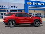 2026 Chevrolet Traverse AWD SUV for sale #TJ118749 - photo 5