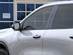New 2026 Chevrolet Traverse RS AWD SUV for sale #TJ130679 - photo 12