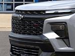 New 2026 Chevrolet Traverse RS AWD SUV for sale #TJ130679 - photo 13