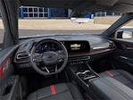 New 2026 Chevrolet Traverse RS AWD SUV for sale #TJ130679 - photo 15