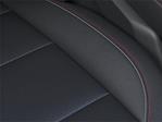 New 2026 Chevrolet Traverse RS AWD SUV for sale #TJ130679 - photo 21