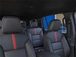 New 2026 Chevrolet Traverse RS AWD SUV for sale #TJ130679 - photo 24