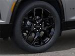New 2026 Chevrolet Traverse RS AWD SUV for sale #TJ130679 - photo 9