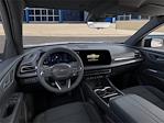New 2026 Chevrolet Traverse LT AWD SUV for sale #TJ133870 - photo 15