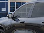 New 2026 Chevrolet Traverse RS AWD SUV for sale #TJ160787 - photo 12