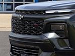 New 2026 Chevrolet Traverse RS AWD SUV for sale #TJ160787 - photo 13