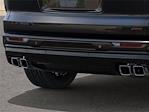 New 2026 Chevrolet Traverse RS AWD SUV for sale #TJ160787 - photo 14