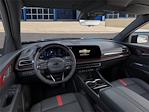 New 2026 Chevrolet Traverse RS AWD SUV for sale #TJ160787 - photo 15