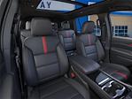 New 2026 Chevrolet Traverse RS AWD SUV for sale #TJ160787 - photo 16
