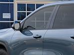 New 2026 Chevrolet Traverse Z71 AWD SUV for sale #TJ171447 - photo 12