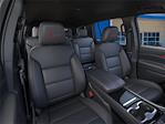 New 2026 Chevrolet Traverse Z71 AWD SUV for sale #TJ171447 - photo 16