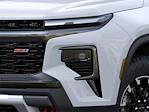 New 2026 Chevrolet Traverse Z71 AWD SUV for sale #TJ171674 - photo 10