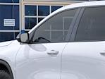 New 2026 Chevrolet Traverse Z71 AWD SUV for sale #TJ171674 - photo 12