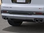 New 2026 Chevrolet Traverse Z71 AWD SUV for sale #TJ171674 - photo 14