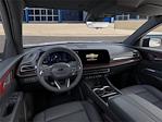 New 2026 Chevrolet Traverse Z71 AWD SUV for sale #TJ171674 - photo 15