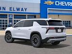 New 2026 Chevrolet Traverse Z71 AWD SUV for sale #TJ171674 - photo 3