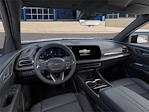 New 2026 Chevrolet Traverse LT AWD SUV for sale #TJ174193 - photo 15