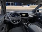 New 2026 Chevrolet Traverse LT AWD SUV for sale #TJ174227 - photo 15