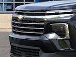New 2026 Chevrolet Traverse LT AWD SUV for sale #TJ174585 - photo 13