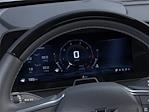 New 2026 Chevrolet Traverse Z71 AWD SUV for sale #TJ176200 - photo 18