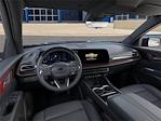 New 2026 Chevrolet Traverse Z71 AWD SUV for sale #TJ176770 - photo 15