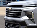 New 2026 Chevrolet Traverse High Country for sale #TJ180004 - photo 13