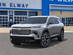 New 2026 Chevrolet Traverse High Country for sale #TJ180004 - photo 6