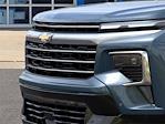 New 2026 Chevrolet Traverse High Country AWD SUV for sale #TJ182566 - photo 13