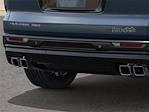 New 2026 Chevrolet Traverse High Country AWD SUV for sale #TJ182566 - photo 14