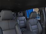 New 2026 Chevrolet Traverse High Country AWD SUV for sale #TJ182566 - photo 24