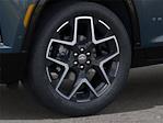 New 2026 Chevrolet Traverse High Country AWD SUV for sale #TJ182566 - photo 9