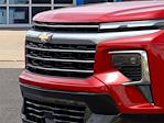 New 2026 Chevrolet Traverse High Country AWD SUV for sale #TJ182576 - photo 13