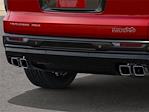 New 2026 Chevrolet Traverse High Country AWD SUV for sale #TJ182576 - photo 14
