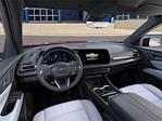 New 2026 Chevrolet Traverse High Country AWD SUV for sale #TJ182576 - photo 15