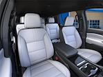 New 2026 Chevrolet Traverse High Country AWD SUV for sale #TJ182576 - photo 16