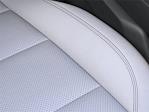 New 2026 Chevrolet Traverse High Country AWD SUV for sale #TJ182576 - photo 21