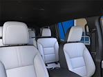 New 2026 Chevrolet Traverse High Country AWD SUV for sale #TJ182576 - photo 24