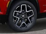 New 2026 Chevrolet Traverse High Country AWD SUV for sale #TJ182576 - photo 9