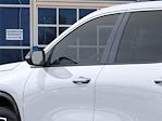 New 2026 Chevrolet Traverse High Country AWD SUV for sale #TJ183164 - photo 12