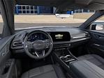 New 2026 Chevrolet Traverse High Country AWD SUV for sale #TJ183164 - photo 15
