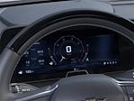 New 2026 Chevrolet Traverse High Country AWD SUV for sale #TJ183164 - photo 18